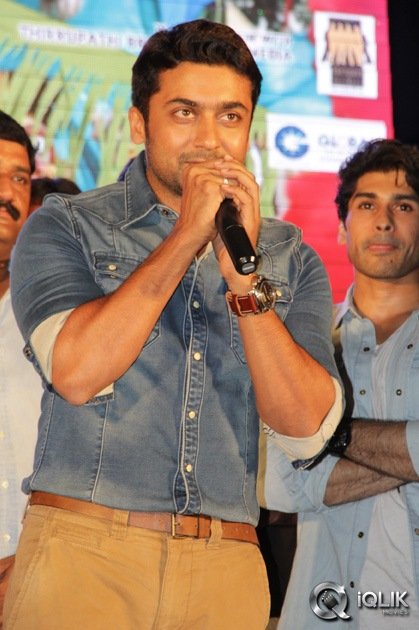 Sikindar-Movie-Audio-Success-Meet